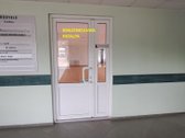 Išnuomojamos šviesios ir erdvios 63,37 m² - nuotraukos Nr. 5