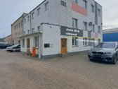 Išnuomojamos šviesios ir erdvios 63,37 m² - nuotraukos Nr. 6