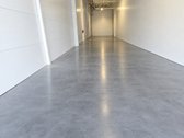 Išnuomojamos 245,58 kv. m sandėliavimo - nuotraukos Nr. 2