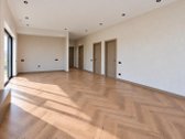 Parduodami modernūs A++ namai Klaipėdos - nuotraukos Nr. 5