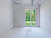 Išskirtiniai Namai Valakampiuose – Gamta Ir - nuotraukos Nr. 8