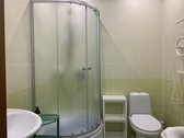 Išnuomojamas, ką tik po remonto, vieno - nuotraukos Nr. 7