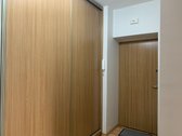 Išnuomojamas, ką tik po remonto, vieno - nuotraukos Nr. 6