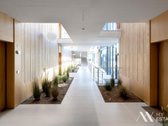 Stilingi Ir Jaukūs Apartamentai Prestižinėje - nuotraukos Nr. 29