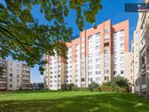 Parduodamas erdvus 4 k. butas, 88.51 kv.m., - nuotraukos Nr. 27