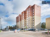 Parduodamas erdvus 4 k. butas, 88.51 kv.m., - nuotraukos Nr. 28