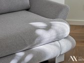 Stilingi Ir Jaukūs Apartamentai Prestižinėje - nuotraukos Nr. 25