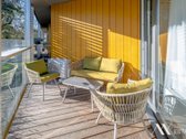 Stilingi Ir Jaukūs Apartamentai Prestižinėje - nuotraukos Nr. 20
