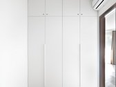 Stilingi Ir Jaukūs Apartamentai Prestižinėje - nuotraukos Nr. 14