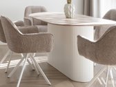 Stilingi Ir Jaukūs Apartamentai Prestižinėje - nuotraukos Nr. 23