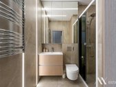 Stilingi Ir Jaukūs Apartamentai Prestižinėje - nuotraukos Nr. 16