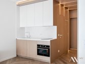 Stilingi Ir Jaukūs Apartamentai Prestižinėje - nuotraukos Nr. 10