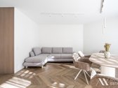 Stilingi Ir Jaukūs Apartamentai Prestižinėje - nuotraukos Nr. 22