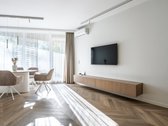 Stilingi Ir Jaukūs Apartamentai Prestižinėje - nuotraukos Nr. 6