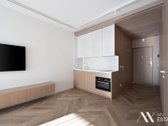 Stilingi Ir Jaukūs Apartamentai Prestižinėje - nuotraukos Nr. 8