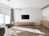 Stilingi Ir Jaukūs Apartamentai Prestižinėje - nuotraukos Nr. 7