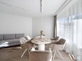 Stilingi Ir Jaukūs Apartamentai Prestižinėje - nuotraukos Nr. 4