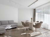 Stilingi Ir Jaukūs Apartamentai Prestižinėje - nuotraukos Nr. 5