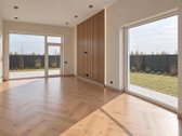 Parduodami modernūs A++ namai Klaipėdos - nuotraukos Nr. 7