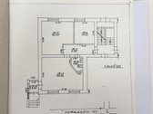 Parduodamas 70 kv. m, 3 kambarių butas adresu - nuotraukos Nr. 3