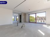 Parduodami 208,18 kv. m penthouse tipo - nuotraukos Nr. 7