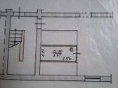 Strateginėje Klaipėdos vietoje parduodamas - nuotraukos Nr. 11
