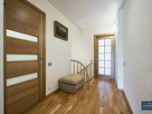 Parduodamas Jaukus Ir Erdvus Butas Klaipėdos - nuotraukos Nr. 16
