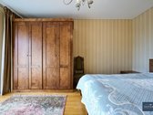 Parduodamas Jaukus Ir Erdvus Butas Klaipėdos - nuotraukos Nr. 18
