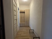 Strateginėje Klaipėdos vietoje parduodamas - nuotraukos Nr. 2