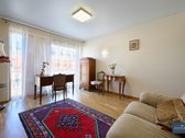Parduodamas Jaukus Ir Erdvus Butas Klaipėdos - nuotraukos Nr. 33