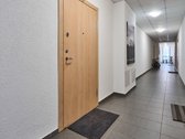 Parduodamas Jaukus Ir Erdvus Butas Klaipėdos - nuotraukos Nr. 41