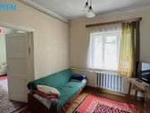 Parduodamas Namas Kazlų Rūdoje, Vasario 16 - nuotraukos Nr. 7