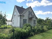Parduodamas Namas Kazlų Rūdoje, Vasario 16 - nuotraukos Nr. 2