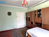 Parduodamas Namas Kazlų Rūdoje, Vasario 16 - nuotraukos Nr. 10