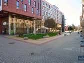 Parduodamas Jaukus Ir Erdvus Butas Klaipėdos - nuotraukos Nr. 48