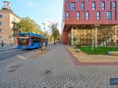 Parduodamas Jaukus Ir Erdvus Butas Klaipėdos - nuotraukos Nr. 49