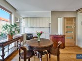 Parduodamas Jaukus Ir Erdvus Butas Klaipėdos - nuotraukos Nr. 5