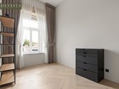 Išskirtinis 3 Kambarių Butas Vilniaus - nuotraukos Nr. 17