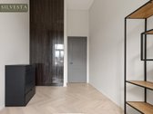 Išskirtinis 3 Kambarių Butas Vilniaus - nuotraukos Nr. 18