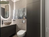 Išskirtinis 3 Kambarių Butas Vilniaus - nuotraukos Nr. 20
