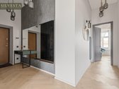 Išskirtinis 3 Kambarių Butas Vilniaus - nuotraukos Nr. 24
