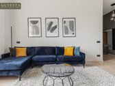 Išskirtinis 3 Kambarių Butas Vilniaus - nuotraukos Nr. 3
