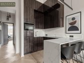 Išskirtinis 3 Kambarių Butas Vilniaus - nuotraukos Nr. 5
