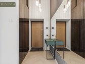 Išskirtinis 3 Kambarių Butas Vilniaus - nuotraukos Nr. 25