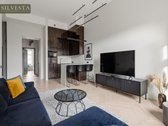 Išskirtinis 3 Kambarių Butas Vilniaus - nuotraukos Nr. 6