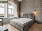 Išskirtinis 3 Kambarių Butas Vilniaus - nuotraukos Nr. 12