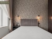Išskirtinis 3 Kambarių Butas Vilniaus - nuotraukos Nr. 13