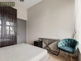 Išskirtinis 3 Kambarių Butas Vilniaus - nuotraukos Nr. 14