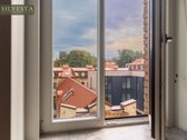 Išskirtinis 3 Kambarių Butas Vilniaus - nuotraukos Nr. 7