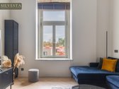 Išskirtinis 3 Kambarių Butas Vilniaus - nuotraukos Nr. 8